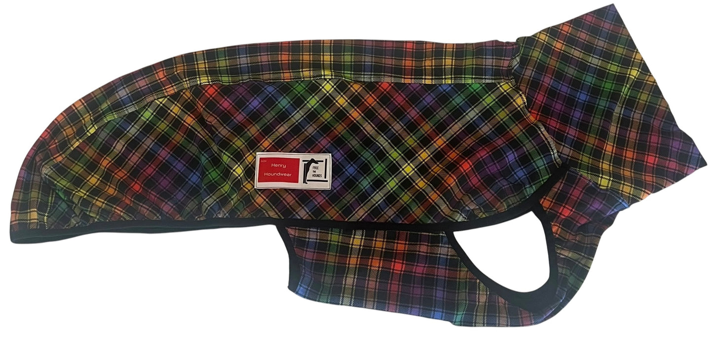 Tartan