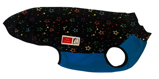 Neon Stars