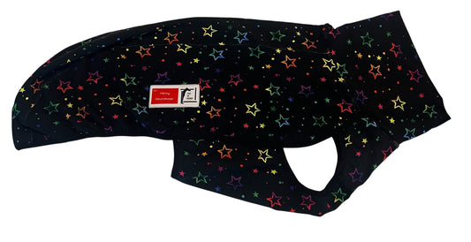 Neon Stars