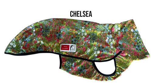 Chelsea