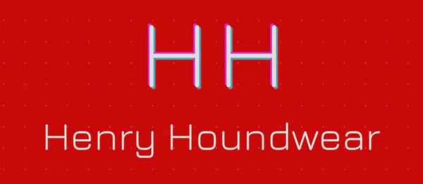 Henry Houndwear