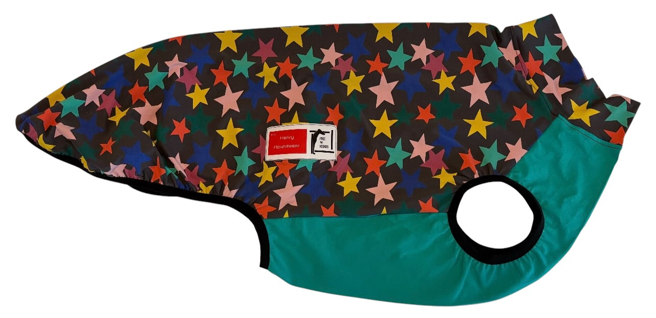 Stars