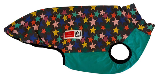 Stars